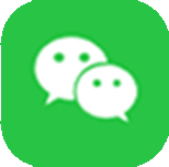 山东能源微信公众号