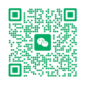 山东能源视频号二维码