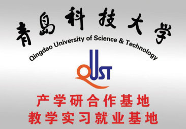 Dongchen Ruisen