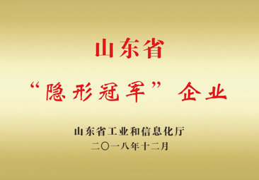 Dongchen Ruisen