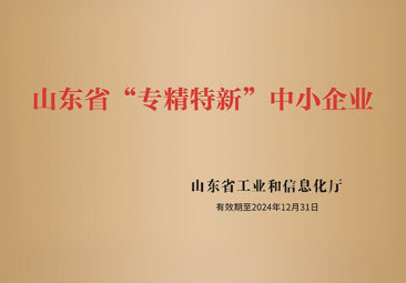 Dongchen Ruisen